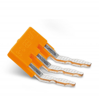 EB  3- 6 OG Insertion bridge