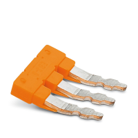 EB  3- 8 OG Insertion bridge