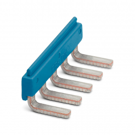 EB  5- DIK BU Insertion bridge