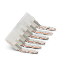EB  6- 6/DR Insertion bridge