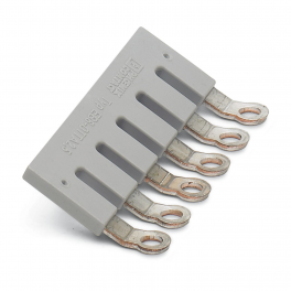 EB  6-OTTA 2,5 Insertion bridge