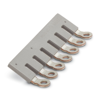 EB  7-OTTA 6 Insertion bridge