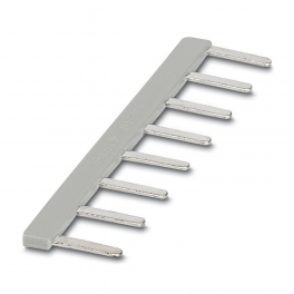 EB  8- KDS 3-SI Insertion bridge