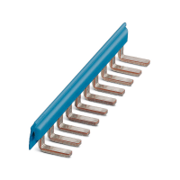 EB 80- DIK BU Insertion bridge