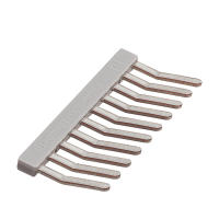 EBL 10- 5 Insertion bridge