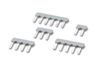 EBP  3- 5 Insertion bridge