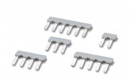 EBP  3- 5 Insertion bridge