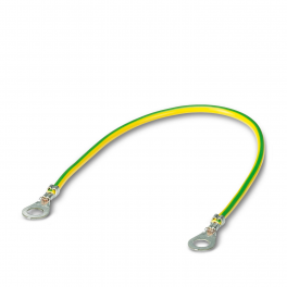 EC-300 M8 Grounding cable