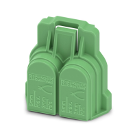 EC-PC 6/ 2-ST-BUS Insulating part