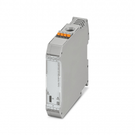 ECM-UC-100A-MTCP