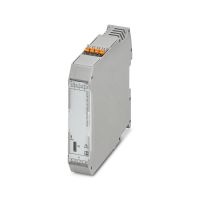 ECM-UC-10A-MTCP