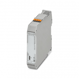 ECM-UC-10A-MTCP