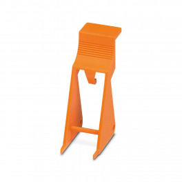 ECOR-RH-1L Relay retaining bracket