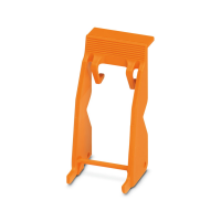 ECOR-RH-2L Relay retaining bracket