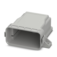 ECS-B-64X80-L-UV-NV GY