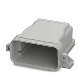 ECS-B-64X80-S-UV-NV GY