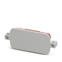 ECS-P-64X80-S-UV-B GY