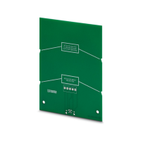 ECS-PCB PCB