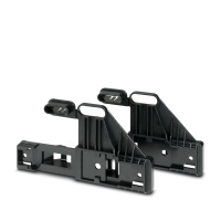 ECS-PM Mounting bracket