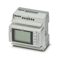 EEM-MA370-24DC Measuring device