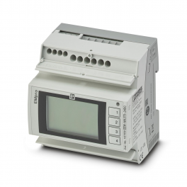 EEM-MA370-24DC Measuring device
