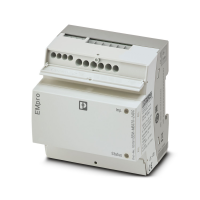 EEM-MB370-24DC Measuring device