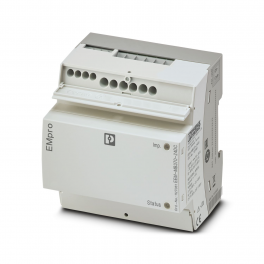 EEM-MB370-24DC Measuring device