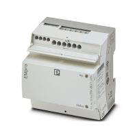 EEM-MB371-24DC Measuring device