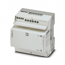 EEM-MB371-24DC Measuring device