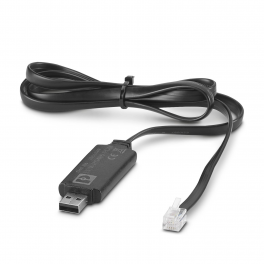 EEM-RS485-PCM Programming adapter
