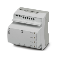 EEM-SB371-C