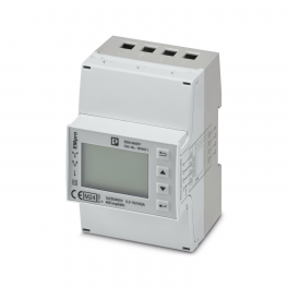 EEM-XM357 Measuring device