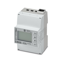 EEM-XM377 Measuring device