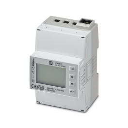 EEM-XM377 Measuring device