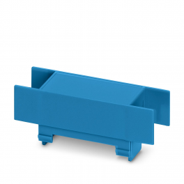 EG 22,5-A/ABS BU Upper housing part