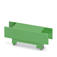 EG 22,5-A/PC GN Upper housing part