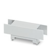 EG 22,5-A/PC KMGY Upper housing part