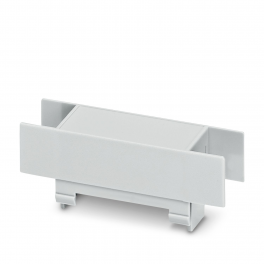 EG 22,5-A/PC KMGY Upper housing part