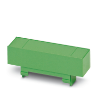 EG 22,5-AG/ABS GN Upper housing part