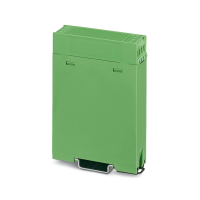 EG 22,5-GMF/PC KMGY Mounting base housing