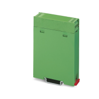 EG 22,5-GPL/ABS GN Mounting base housing