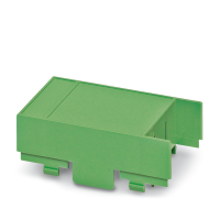 EG 45-AE/ABS GN Upper housing part
