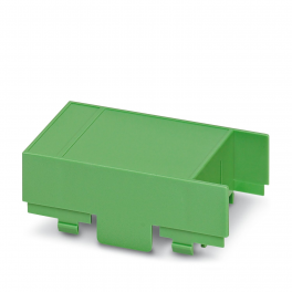 EG 45-AE/PC GN Upper housing part