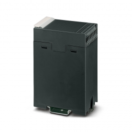 EG 45-GMF/PC BK Mounting base housing