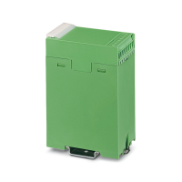 EG 45-GMF/PC GY Mounting base housing