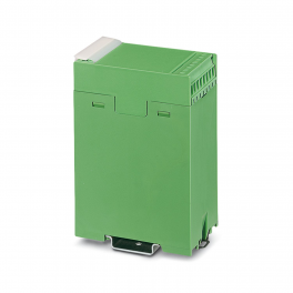 EG 45-GMF/PC GY Mounting base housing