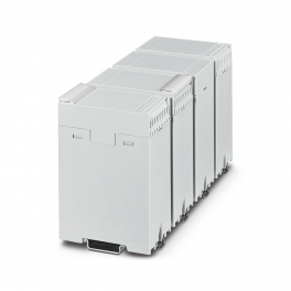 EG 45-GMF/PC KMGY Mounting base housing