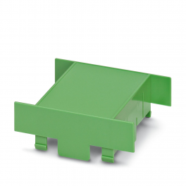 EG 67,5-A/PC GN SO67 Upper housing part