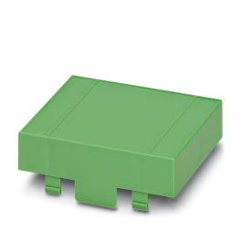 EG 67,5-AG/PC GN Upper housing part