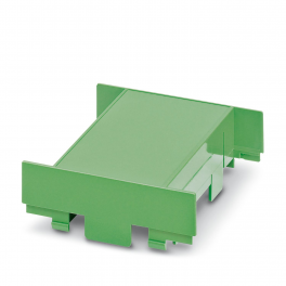 EG 90-A/ABS GN Upper housing part